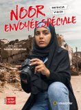 eBook: Noor envoyée spéciale