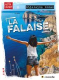eBook: La falaise
