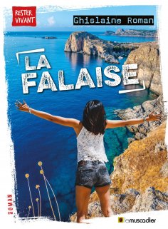 eBook: La falaise