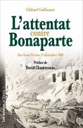 eBook: L'attentat contre Bonaparte