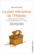 eBook: La part méconnue de l'Histoire