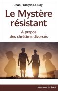 eBook: Le Mystère résistant
