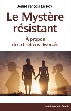 eBook: Le Mystère résistant