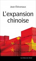 eBook: L'expansion chinoise
