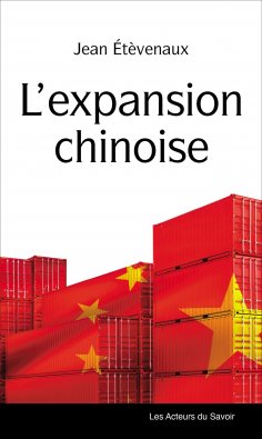 eBook: L'expansion chinoise