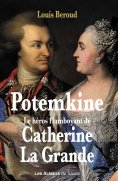 eBook: Potemkine