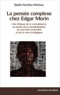 eBook: La pensée complexe chez Edgar Morin