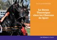 eBook: Le stress thermique chez les chevaux de course