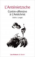 eBook: L'Anténietzsche