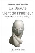 eBook: La beauté vient de l'intérieur