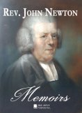 eBook: Memoirs