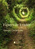 ebook: Figures de Vendée