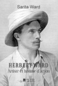 eBook: Herbert Ward