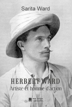 eBook: Herbert Ward