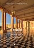 eBook: Trianon