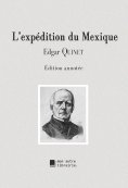 eBook: L'expédition du Mexique