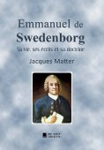 ebook: Emmanuel de Swedenborg