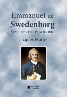 ebook: Emmanuel de Swedenborg