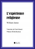 eBook: L'expérience religieuse