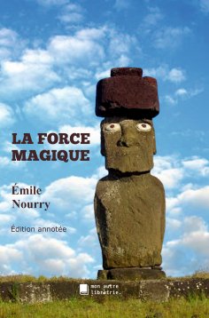 eBook: La force magique
