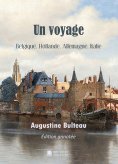 eBook: Un voyage