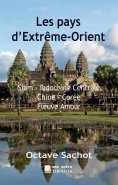 eBook: Les pays d'Extrême-Orient