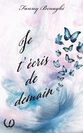 ebook: Je t'écris de demain
