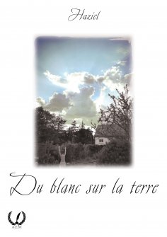 eBook: Du blanc sur la terre