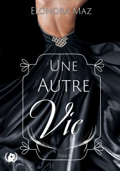 eBook: Une autre vie