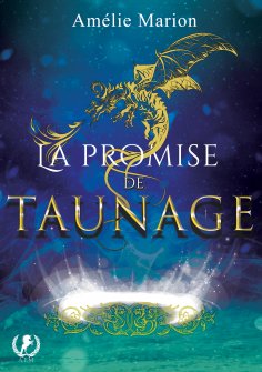 eBook: La promise de Taunage