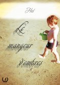 ebook: Le mangeur d'ombres