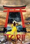 ebook: Au-delà du Torii