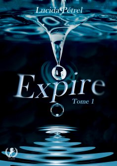 eBook: Expire - Tome 1