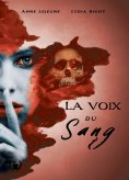 eBook: La voix du sang