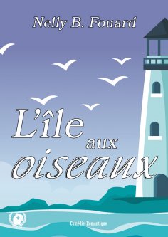 eBook: L'île aux oiseaux