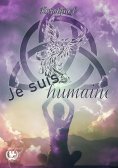 eBook: Je suis humaine