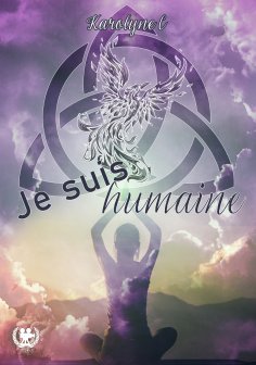 ebook: Je suis humaine