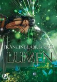 eBook: Lumen