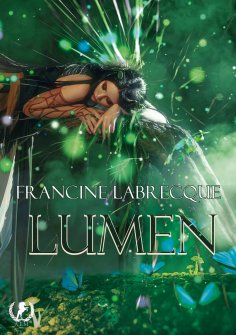 eBook: Lumen