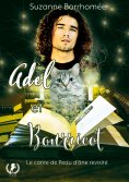 eBook: Adel et Bourricot