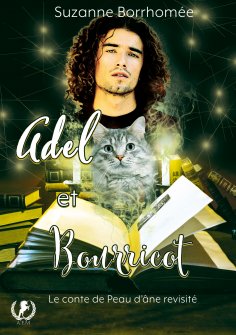 eBook: Adel et Bourricot