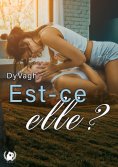 eBook: Est-ce elle ?