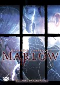 eBook: Marlow