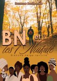 eBook: BN et les 7 Niakaté