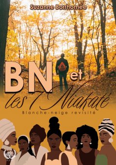 eBook: BN et les 7 Niakaté