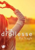 eBook: La drollesse