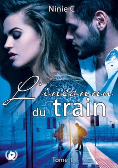 ebook: L'inconnu du train - Tome 1
