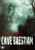 ebook: Cave Baestiam