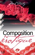eBook: Composition érotique