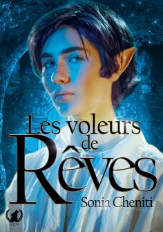 eBook: Les voleurs de rêves